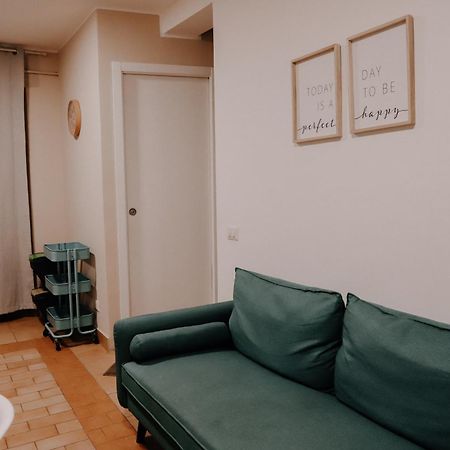 Appartamento - Grammichele Privitera Rooms & Apartments Gold Buitenkant foto
