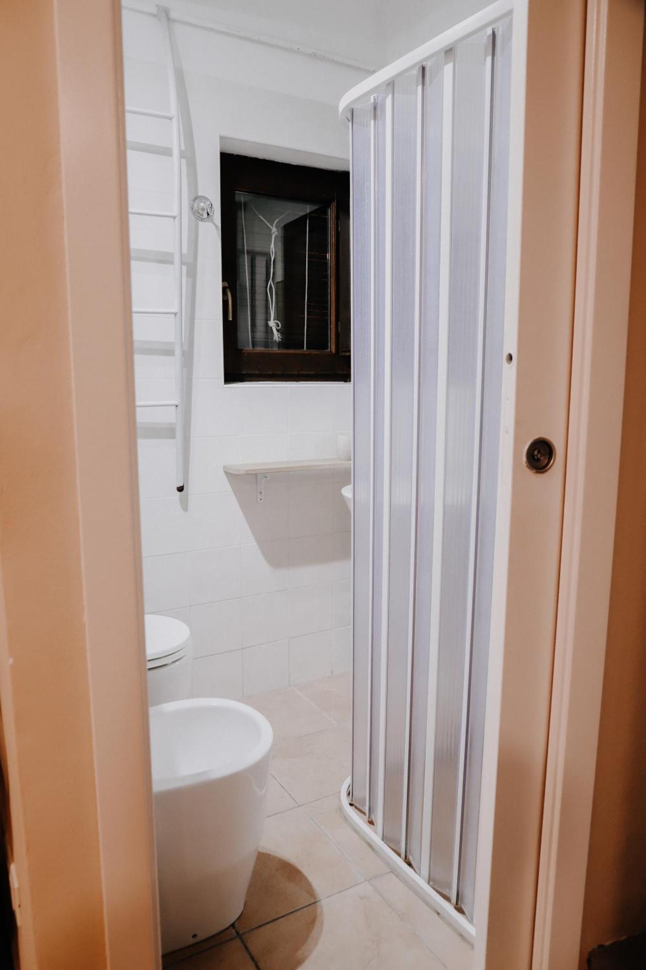 Appartamento - Grammichele Privitera Rooms & Apartments Gold Buitenkant foto
